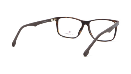 Зображення 3: Оправа для окулярів RICO MIRADO 185 BROWN 55