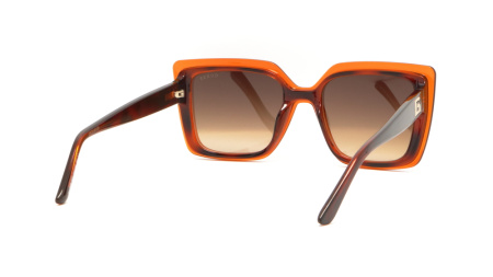 Зображення 5: Сонцезахисні окуляри GUESS GU 7908 52F 52