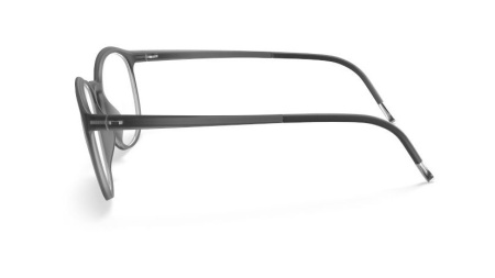 Зображення 4: Оправа для окулярів Silhouette 2929 6510 51