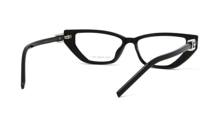 Зображення 5: Оправа для окулярів GUCCI GG1683O 001 53