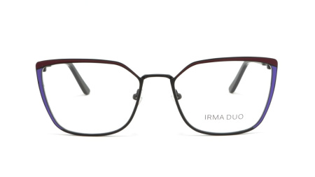 Зображення 5: Оправа для окулярів IRMA DUO 1829 C1