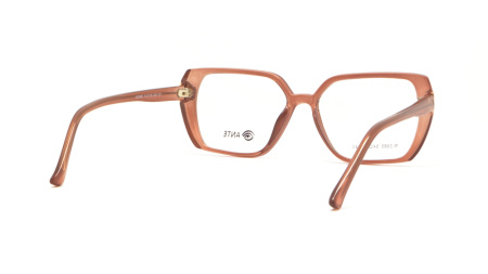 Зображення 3: Оправа для окулярів ANTE NI3985 C3 54