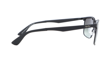 Зображення 4: Сонцезахисні окуляри StyleMark L1528 A 59