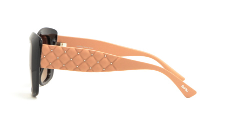 Зображення 4: Сонцезахисні окуляри StyleMark L2602 C 52