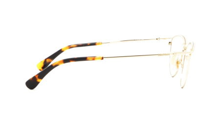 Зображення 4: Оправа для окулярів MaxMara MM5057 032 54