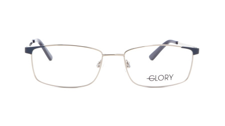 Зображення 3: Оправа для окулярів GLORY 577 BLUE 52