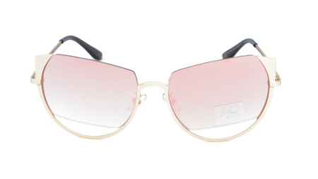 Зображення 5: Сонцезахисні окуляри ML 7170 A