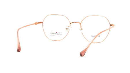 Зображення 5: Оправа для окулярів Maxim&Co MC16310 C2 51