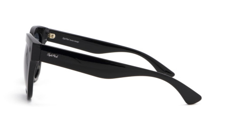 Зображення 2: Сонцезахисні окуляри StyleMark L2505 A 52