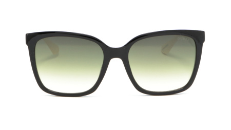 Зображення 2: Сонцезахисні окуляри GUESS GU 7865 05B 57