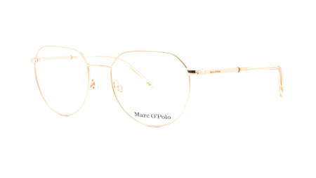 Зображення 1: Оправа для окулярів Marc O'Polo 502173 20 52