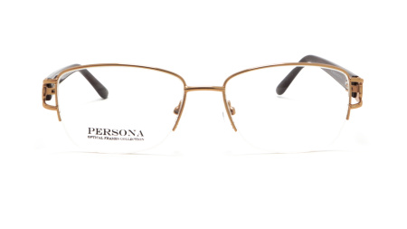 Зображення 2: Оправа для окулярів Persona 5993B C2 53