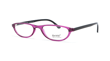 Оправа для окулярів DIVERSO DV1206 7706 50