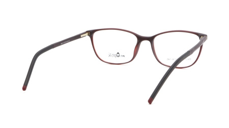 Зображення 3: Оправа для окулярів MR.OPTIK MX01 14 C05 50 дитяче