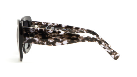 Зображення 3: Сонцезахисні окуляри INVU IP22408 B 50