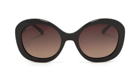 Зображення 6: Сонцезахисні окуляри StyleMark L2508 B 53