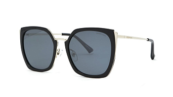 Сонцезахисні окуляри DESPADA 1714 02 54