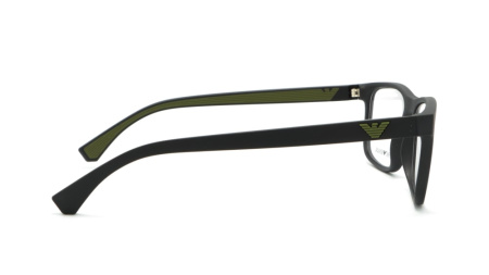 Зображення 4: Оправа для окулярів EMPORIO ARMANI EA3147 5042 55