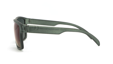 Зображення 2: Сонцезахисні окуляри BASIC 164 B Pol 60