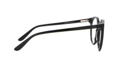 Зображення 3: Оправа для окулярів GUESS GU 2870 001 53