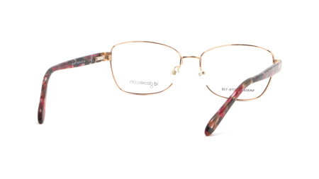 Зображення 4: Оправа для окулярів ID-GLASSES NK8597 C6 56