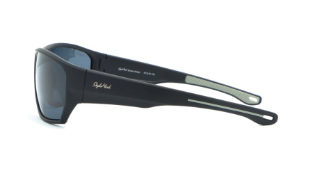 Зображення 3: Сонцезахисні окуляри StyleMark L2622 A 67