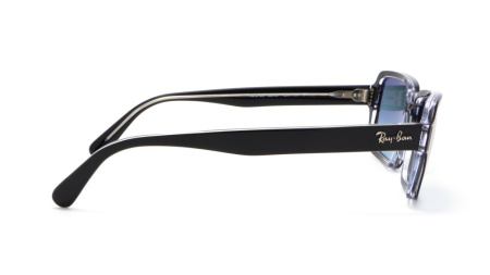 Зображення 4: Сонцезахисні окуляри Ray Ban RB 2189 1294/3M 54 Benji