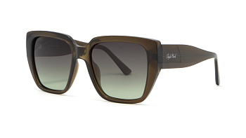 Сонцезахисні окуляри StyleMark L2586 C 52