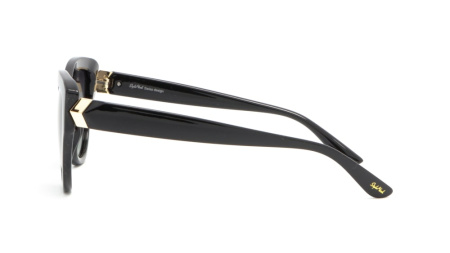 Зображення 2: Сонцезахисні окуляри StyleMark L2553 A 52