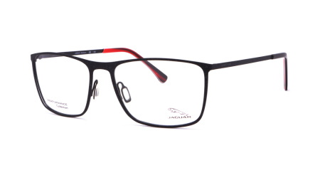 Зображення 1: Оправа для окулярів JAGUAR 33826 1149 56