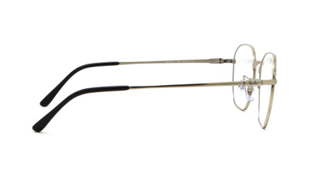 Зображення 4: Оправа для окулярів Ray Ban RX 8777D 1002 53