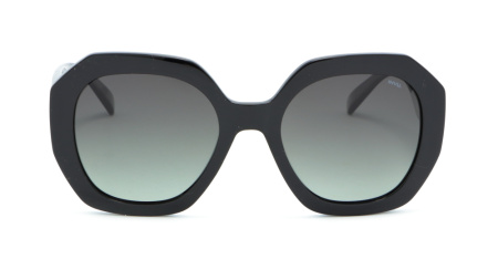 Зображення 2: Сонцезахисні окуляри INVU IB22524 A 51