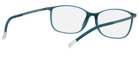 Зображення 5: Оправа для окулярів Silhouette 1572 6056 54