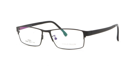 Зображення 1: Оправа для окулярів POLO CLUB G90007 C2 56