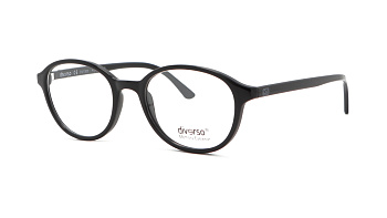 Оправа для окулярів DIVERSO DV1005 0006 47 Дитяче