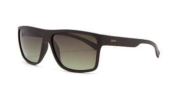 Сонцезахисні окуляри StyleMark L2510 D 58