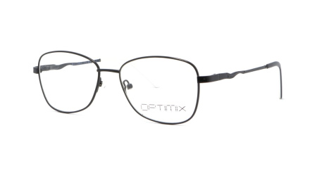 Зображення 1: Оправа для окулярів OPTIMIX OM822 C002 54