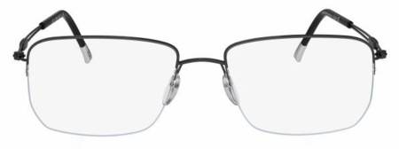 Зображення 2: Оправа для окулярів Silhouette 5279 6055 56