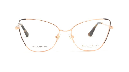 Зображення 5: Оправа для окулярів Helen Rocha HL6588 C2 53