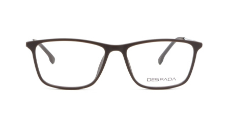 Зображення 5: Оправа для окулярів DESPADA DS 1018 C4 54