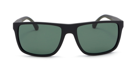 Зображення 2: Сонцезахисні окуляри EMPORIO ARMANI EA 4033 5001/71 56