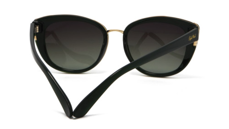 Зображення 5: Сонцезахисні окуляри StyleMark L1470 C 53