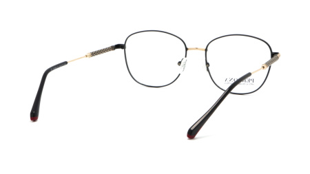 Изображение 3: Оправа для окулярів Persona 5028A C1 54