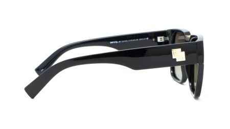 Зображення 3: Сонцезахисні окуляри INVU IB22503 A 56