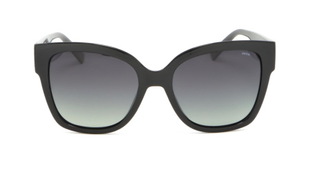 Зображення 2: Сонцезахисні окуляри INVU IB22420 A 52