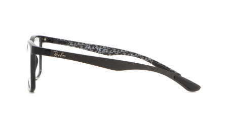 Изображение 3: Оправа для окулярів Ray Ban RX 8905 5843 55