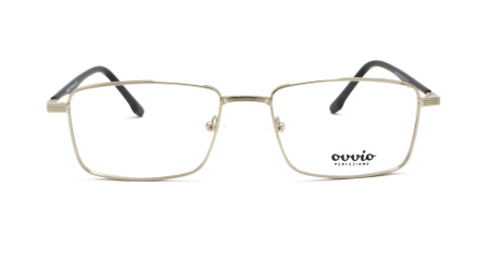 Зображення 2: Оправа для окулярів Ovvio 4458 C3 55
