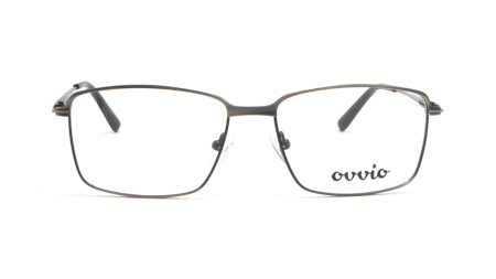 Зображення 5: Оправа для окулярів Ovvio 9546 C1 54