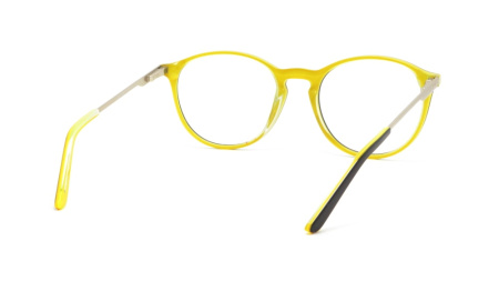 Зображення 5: Оправа для окулярів StyleMark 2001 A 51