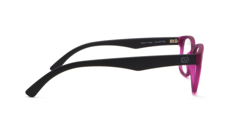 Зображення 4: Оправа для окулярів DIVERSO DV2202 7706M 49